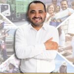 José L Maya | Informe de Gobierno