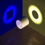 CUANDO EL PODER MORALIZA