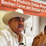 GANADERÍA DE MORELOS NECESITA MILLONES