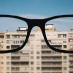 GENERACIONES BORROSAS