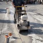 SE COMPLICA Y SE RESUELVE SUMINISTRO DE AGUA EN ZACATEPEC