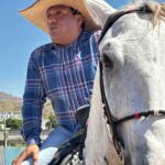 TLAQUILTENANGO COADYUVANTE CON LA FEDERACIÓN HACE FRENTE A LA INSEGURIDAD: EDIL