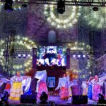 SE INAUGURA “LA FERIA DE LA CANDELARIA 2026” EN TLAQUILTENANGO