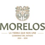 Gobierno de Morelos reconoce trabajo de inteligencia de la federación