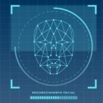 Reconocimiento facial en el CCH Sur: ¿seguridad real o vigilancia permanente?