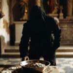 ROBAN EN TEMPLO TLALTIZAPANENSE