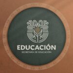 SE MANTIENEN CLASES CON NORMALIDAD EN MORELOS