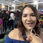 Festivales y ferias reactivan la economía de Zacatepec: Aidé Salazar