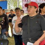 BUSCADORAS EXHIBEN HISTORIAL DE INEFICACIA E IMPUNIDAD DE LA FISCALÍA