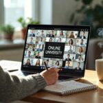 UPN SUSPENDE CLASES PRESENCIALES PARA REFORZAR LA SEGURIDAD