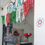 MÁS DE MEDIO CENTENAR DE NEGOCIOS EN EL “VIERNES MUY MEXICANO”