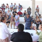 A UN 22% DE SU POBLACIÓN, HA CONSULTADO JOJUTLA