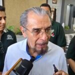 INDIGNAS CONDICIONES DE TRABAJO PARA TELEFONISTAS DE JOJUTLA