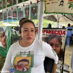 URGE LA DENUNCIA Y LA INVERSIÓN PARA SUPERAR CRISIS FORENSE: COLECTIVO