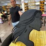 RECONOCERÁN TALENTO FEMENINO EN JOJUTLA