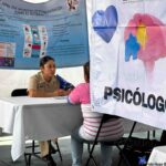 MÁS DE 900 CONSULTAS EN TLAQUILTEANNGO; TRAS JORNADAS MÉDICAS GRATUITAS