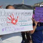 Rabia, impotencia, coraje…