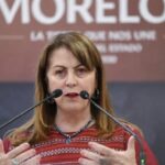 MÁS DE 5 MIL CÁMARAS VIGILARÁN ENTORNOS UNIVERSITARIOS