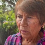 ROBO CONSTANTE DE SUS HERRAMIENTAS A “PACHOLEROS”