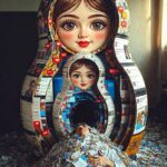 UNA MONEDA, DOS CARAS