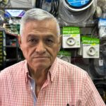 TLALTIZAPAN, IXTLA Y AMACUZAC RENUENTES A CONVENIR CON CANACO