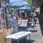 AMBULANTAJE SIN FRENO