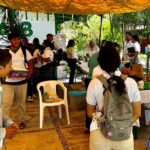 CBTA SEDE DE 145 ESPECIALISTAS EN EL SUR