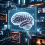 LA FÁBRICA DE LO “NORMAL”