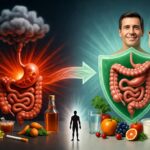JOJUTLA SE PREVIENE CONTRA ENFERMEDADES GASTROINTESTINALES