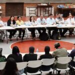 UAEM Y SU POLARIZACIÓN