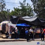 El cuento del “mal necesario”