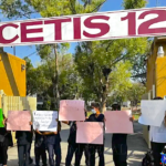 NUEVA MOVILIZACIÓN EN BACHILLERATO DE XOXOCOTLA