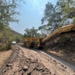 ATIENDE GOBIERNO DE MORELOS NECESIDADES PRIORITARIAS DE TLAQUILTENANGO
