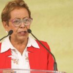 EN EL “ENJAMBRE”, CAIGA QUIEN CAIGA, PERO CON INVESTIGACIONES SERIAS