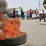 DURÓ TRES HORAS EL CIERRE XOXOCOLTECO