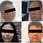 En el “ojo del huracán”