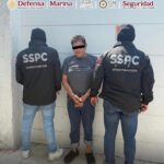 CAYÓ EN GUERRERO, EL EDIL PRÓFUGO DE CUAUTLA