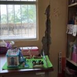 REGRESARÁN A CLASES EN ESCUELA CON FISURAS EN JOJUTLA