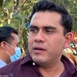 GOBERNÉ TLALTIZAPAN CON LIMPIEZA; SOLO HAY UN PROCESO DE TRANSPARENCIA EN LA ASF Y SE CUMPLE; REPLICA MORENO BRUNO