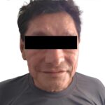 CAYÓ EN GUERRERO, EL EDIL PRÓFUGO DE CUAUTLA