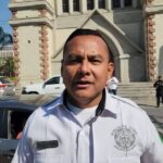 SALDO BLANCO TRAS CONCENTRACIÓN MASIVA EN ZACATEPEC