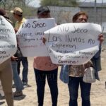 LLEGARÁN OBRAS PRIORITARIAS PARA COMUNIDADES ALEJADAS DE JOJUTLA: EDIL