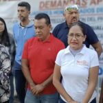 SUSPENDEN PARO DE LABORES EN CBTAS, CBTIS Y CETIS