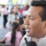 ALONSO LOGRA EL AMPARO