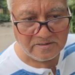 DENUNCIAN DESAMPARO DE LA FISCALÍA CONTRA CUATRO ESTUDIANTES ATROPELLADOS