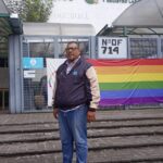 CORPORATIVO FALSEÓ INFORMACIÓN PARA CORRER AL LÍDER: EL AFECTADO