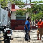 DOCENTES DEFIENDEN A DIRECTOR; DENUNCIAN INTERESES PERSONALE