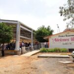 ACTIVAN PROTOCOLOS PARA SUPERVISAR MINA EN ZACATEPEC