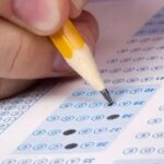 MATEMÁTICAS Y LECTURA: CLAVE PARA FUTURAS GENERACIONES