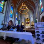 ZACATEPEC ESPERA VISITA DE MÁS DE 30 MIL